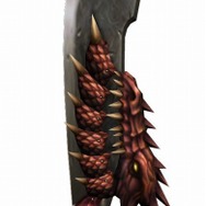 モンスターハンター フロンティア オンライン