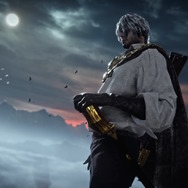 フロム・ソフトウェア新作『The Duskbloods』のクリエイターズボイスが本日4月4日22時公開！どんなゲームかを宮崎英高氏が語る