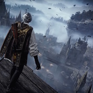 フロム・ソフトウェア新作『The Duskbloods』のクリエイターズボイスが本日4月4日22時公開！どんなゲームかを宮崎英高氏が語る