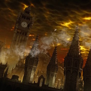 フロム・ソフトウェア新作『The Duskbloods』のクリエイターズボイスが本日4月4日22時公開！どんなゲームかを宮崎英高氏が語る