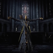 フロム・ソフトウェア新作『The Duskbloods』のクリエイターズボイスが本日4月4日22時公開！どんなゲームかを宮崎英高氏が語る