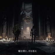 フロム・ソフトウェア新作『The Duskbloods』のクリエイターズボイスが本日4月4日22時公開！どんなゲームかを宮崎英高氏が語る