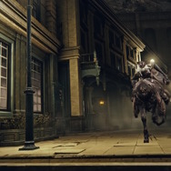 フロム・ソフトウェア新作『The Duskbloods』のクリエイターズボイスが本日4月4日22時公開！どんなゲームかを宮崎英高氏が語る