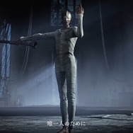 フロム・ソフトウェア新作『The Duskbloods』のクリエイターズボイスが本日4月4日22時公開！どんなゲームかを宮崎英高氏が語る