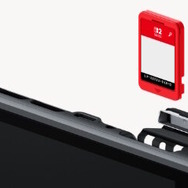 「ニンテンドースイッチ2」新情報続々！驚きのコスパに“キーカード”まで、関連記事が注目集める【週間ニュースランキング】