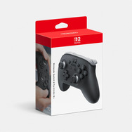 驚きの価格が実現！ スイッチ2採用を受け買い占め横行のmicroSD Expressカード、マイ Nintendo Switch