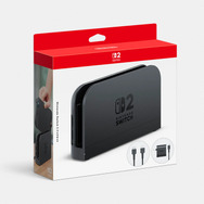SanDisk - Nintendo Switch 2 対応 microSD Expressカード SanDisk microSD Express Nintendo Switch 2 Mario Version