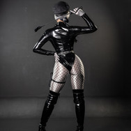 ぐりこ（X：@Glico_happy）