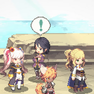 元KURO GAMES社員のスタートアップが贈る『Black Beacon』が配信間近―次なるヒット作を探せ！日本未上陸の注目ゲームアプリ3選【2025年4月6日】