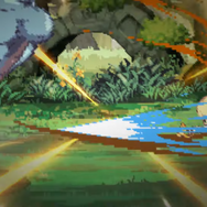 元KURO GAMES社員のスタートアップが贈る『Black Beacon』が配信間近―次なるヒット作を探せ！日本未上陸の注目ゲームアプリ3選【2025年4月6日】