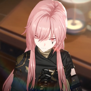 元KURO GAMES社員のスタートアップが贈る『Black Beacon』が配信間近―次なるヒット作を探せ！日本未上陸の注目ゲームアプリ3選【2025年4月6日】