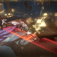 元KURO GAMES社員のスタートアップが贈る『Black Beacon』が配信間近―次なるヒット作を探せ！日本未上陸の注目ゲームアプリ3選【2025年4月6日】