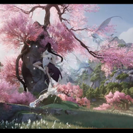 元KURO GAMES社員のスタートアップが贈る『Black Beacon』が配信間近―次なるヒット作を探せ！日本未上陸の注目ゲームアプリ3選【2025年4月6日】