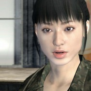 龍が如く OF THE END