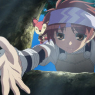 ルーンファクトリー2