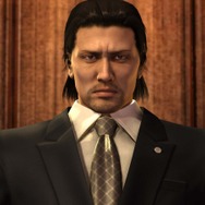 龍が如く OF THE END