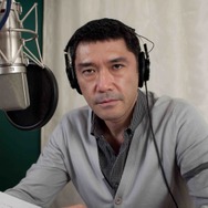 龍が如く OF THE END