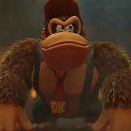 スイッチ2で遊べる注目の任天堂系タイトルまとめ！世界を走り回れる「マリオカート ワールド」や破壊が気持ちいい「ドンキーコング」最新作など