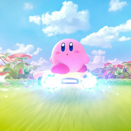 スイッチ2で遊べる注目の任天堂系タイトルまとめ！世界を走り回れる「マリオカート ワールド」や破壊が気持ちいい「ドンキーコング」最新作など