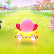 スイッチ2で遊べる注目の任天堂系タイトルまとめ！世界を走り回れる「マリオカート ワールド」や破壊が気持ちいい「ドンキーコング」最新作など