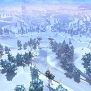 スイッチ2で遊べる注目の任天堂系タイトルまとめ！世界を走り回れる「マリオカート ワールド」や破壊が気持ちいい「ドンキーコング」最新作など