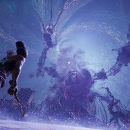 今週発売の新作ゲーム『South of Midnight』『オールインアビス イカサマサバキ』『コマンドス オリジンズ』『スター・オーバードライブ』他