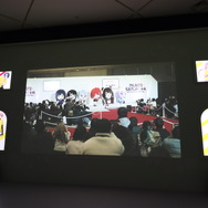 あのヒーローショー衣装を細部まで…！「にじさんじフェス展」会場レポートー173名のパネル展示は圧巻すぎた