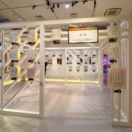 あのヒーローショー衣装を細部まで…！「にじさんじフェス展」会場レポートー173名のパネル展示は圧巻すぎた