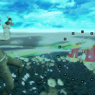 NO MORE HEROES 2 デスパレート・ストラグル