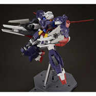 ガンプラ「MG ガンダムAGE-1 フルグランサ [デザイナーズカラーVer.]」ら2商品が再販！プレバンで4月7日11時より予約開始