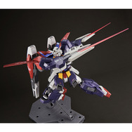 ガンプラ「MG ガンダムAGE-1 フルグランサ [デザイナーズカラーVer.]」ら2商品が再販！プレバンで4月7日11時より予約開始