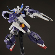 BANDAI - 期間限定値下げ！プレバン限定 ガンダムAGE-1 フルグランサ ガンダムAGE」AGE－1 グランサ／フルグランサを再現可能な