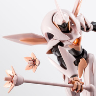 ガンプラ「MG ガンダムAGE-1 フルグランサ [デザイナーズカラーVer.]」ら2商品が再販！プレバンで4月7日11時より予約開始
