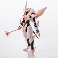 ガンプラ「MG ガンダムAGE-1 フルグランサ [デザイナーズカラーVer.]」ら2商品が再販！プレバンで4月7日11時より予約開始