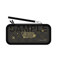 まさかの“パンツ柄”アイマスク!? お紳士向けな『バニーガーデン』新作グッズが多数登場―リリース1周年記念ポップアップストア開催決定