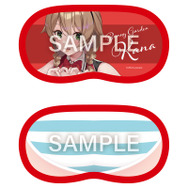 まさかの“パンツ柄”アイマスク!? お紳士向けな『バニーガーデン』新作グッズが多数登場―リリース1周年記念ポップアップストア開催決定