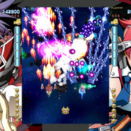 バレットソウル -弾魂-