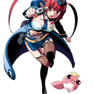 バレットソウル -弾魂-