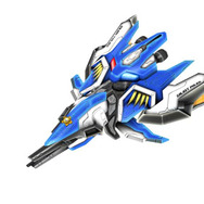 バレットソウル -弾魂-