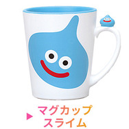 『ドラクエ』『FF』詰め合わせBOXが販売開始！ロトの紋章やスライムデザインの生活雑貨をオリジナルBOX＆スリーブに入れてお届け