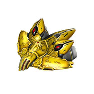 バレットソウル -弾魂-