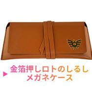 『ドラクエ』『FF』詰め合わせBOXが販売開始！ロトの紋章やスライムデザインの生活雑貨をオリジナルBOX＆スリーブに入れてお届け
