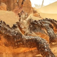 『モンハンワイルズ』ハンターが最も選んだ“メイン＆サブ武器”結果発表！ βテスト時との比較で、大きく躍進した武器種も【アンケ結果】