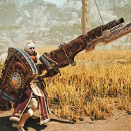 『モンハンワイルズ』ハンターが最も選んだ“メイン＆サブ武器”結果発表！ βテスト時との比較で、大きく躍進した武器種も【アンケ結果】