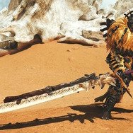 『モンハンワイルズ』ハンターが最も選んだ“メイン＆サブ武器”結果発表！ βテスト時との比較で、大きく躍進した武器種も【アンケ結果】