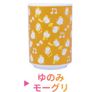 『ドラクエ』『FF』詰め合わせBOXが販売開始！ロトの紋章やスライムデザインの生活雑貨をオリジナルBOX＆スリーブに入れてお届け