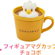 『ドラクエ』『FF』詰め合わせBOXが販売開始！ロトの紋章やスライムデザインの生活雑貨をオリジナルBOX＆スリーブに入れてお届け