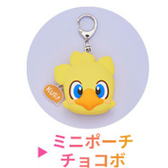 ドラクエ』『FF』詰め合わせBOXが販売開始！ロトの紋章や