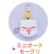 『ドラクエ』『FF』詰め合わせBOXが販売開始！ロトの紋章やスライムデザインの生活雑貨をオリジナルBOX＆スリーブに入れてお届け