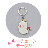 『ドラクエ』『FF』詰め合わせBOXが販売開始！ロトの紋章やスライムデザインの生活雑貨をオリジナルBOX＆スリーブに入れてお届け